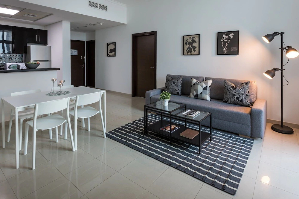 Botanica Tower by Hi Guests Vacation Homes