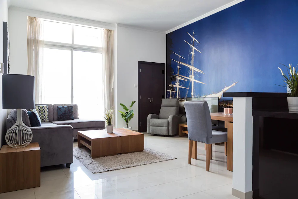 Botanica Tower by Hi Guests Vacation Homes