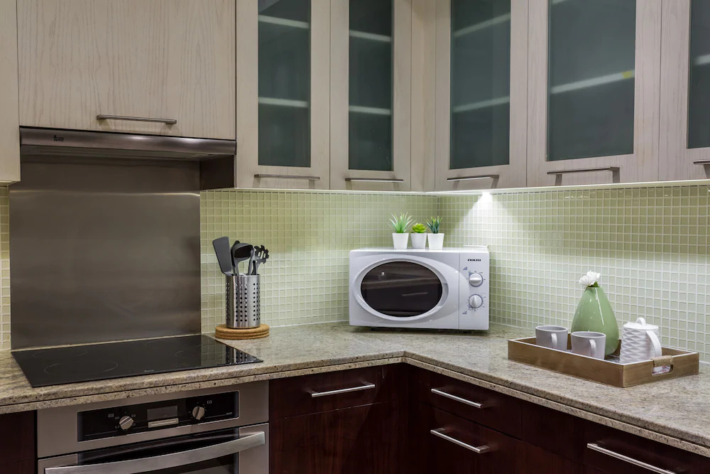 Boulevard Central by HiGuests Vacation Homes