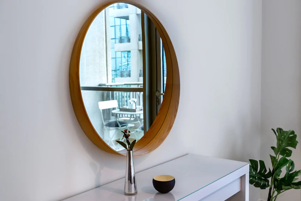 Boulevard Central by HiGuests Vacation Homes