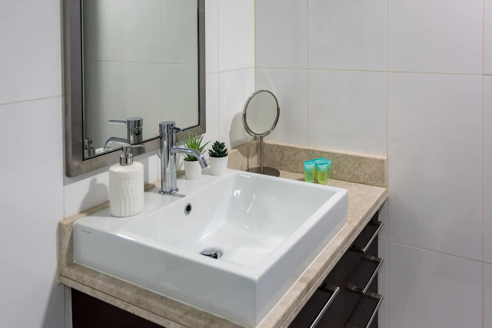 Boulevard Central by HiGuests Vacation Homes