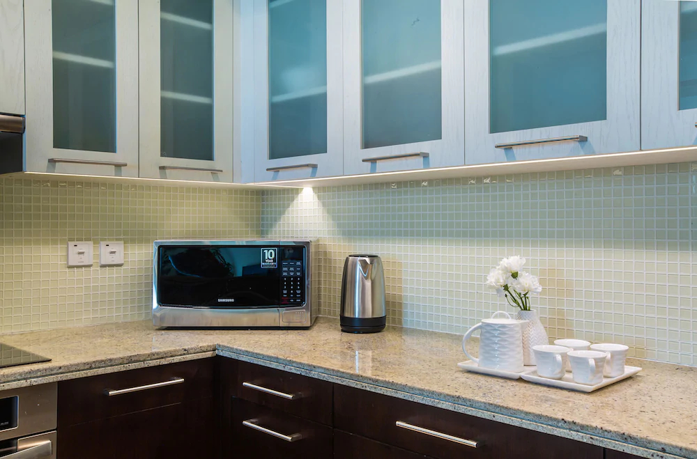 Boulevard Central by HiGuests Vacation Homes