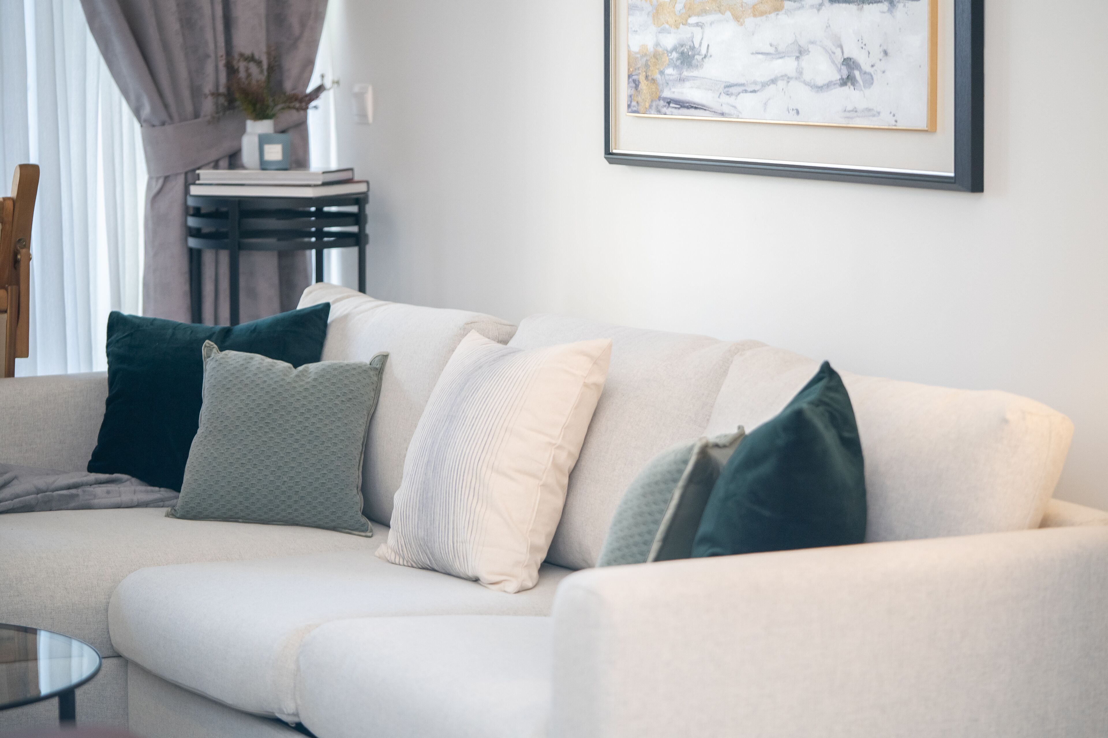 Boulevard Crescent by HiGuests Vacation Homes
