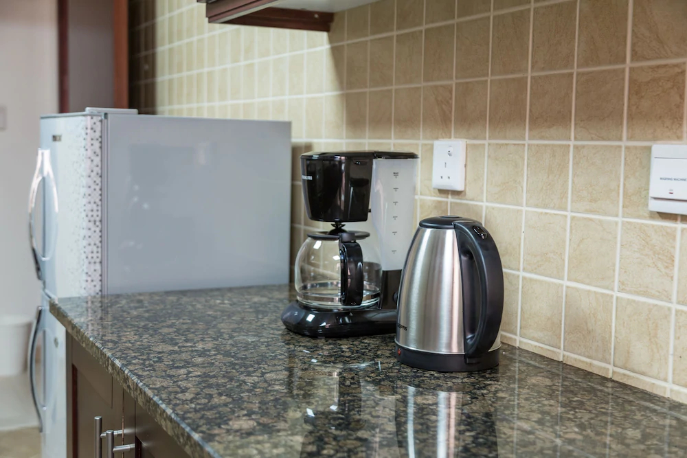 Burj Al Nahda by HiGuests Vacation Homes