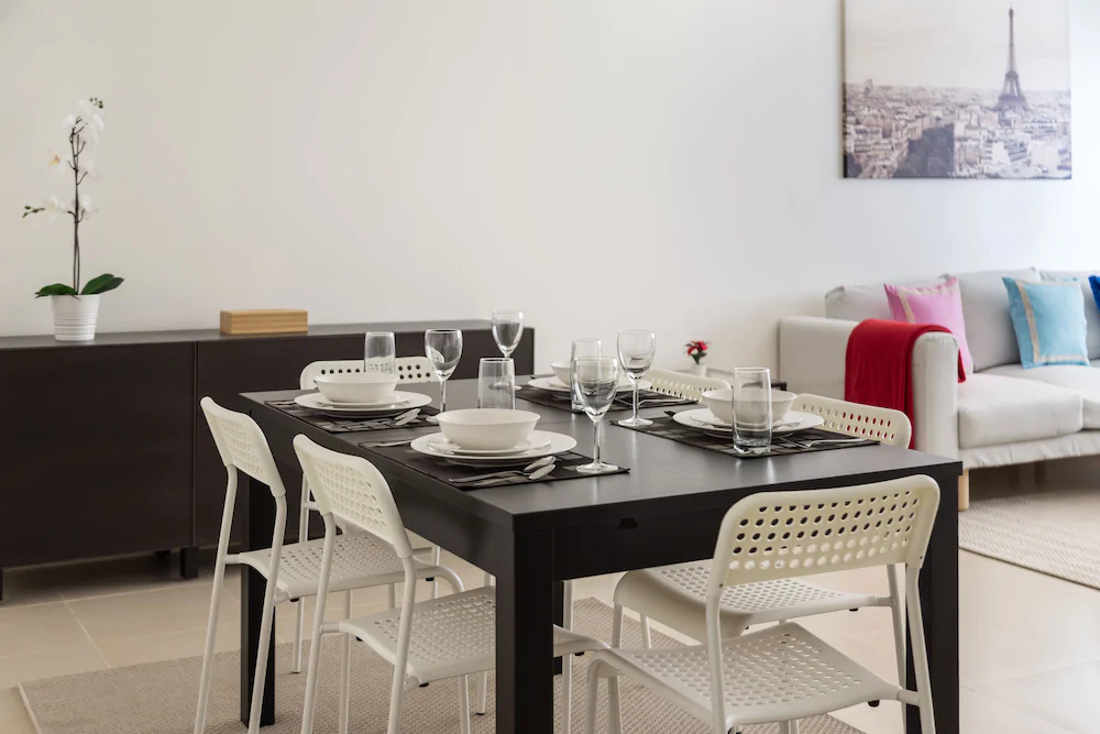 Burj Al Nahda by HiGuests Vacation Homes