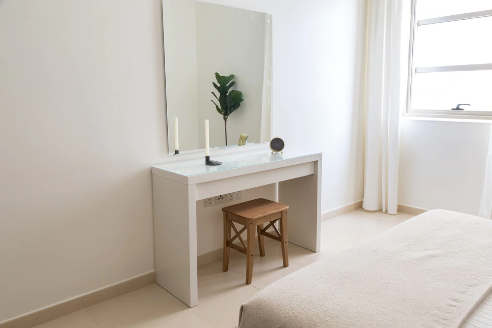 Burj Al Nahda by HiGuests Vacation Homes