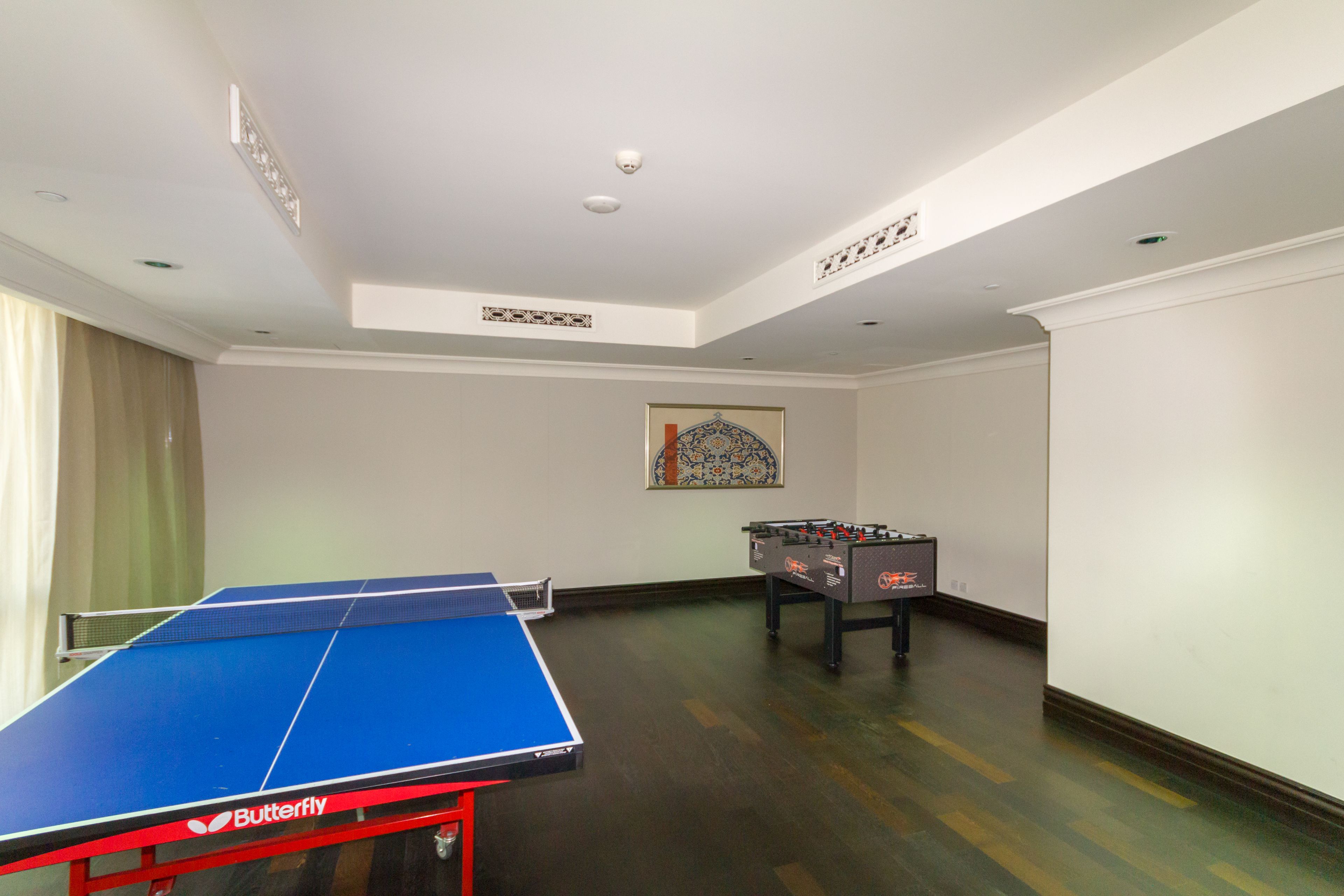 Burj Khalifa Community by Maison Privee