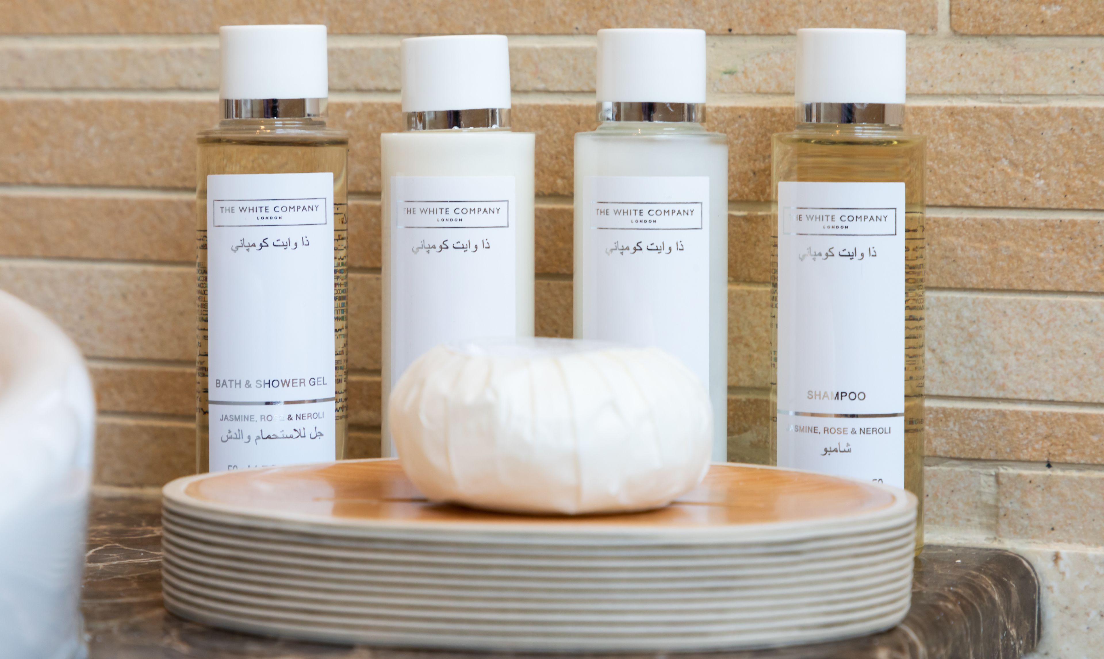 Burj Khalifa Community by Maison Privee