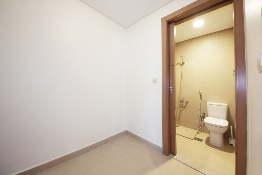 Burj Vista by New Arabian Holiday Homes