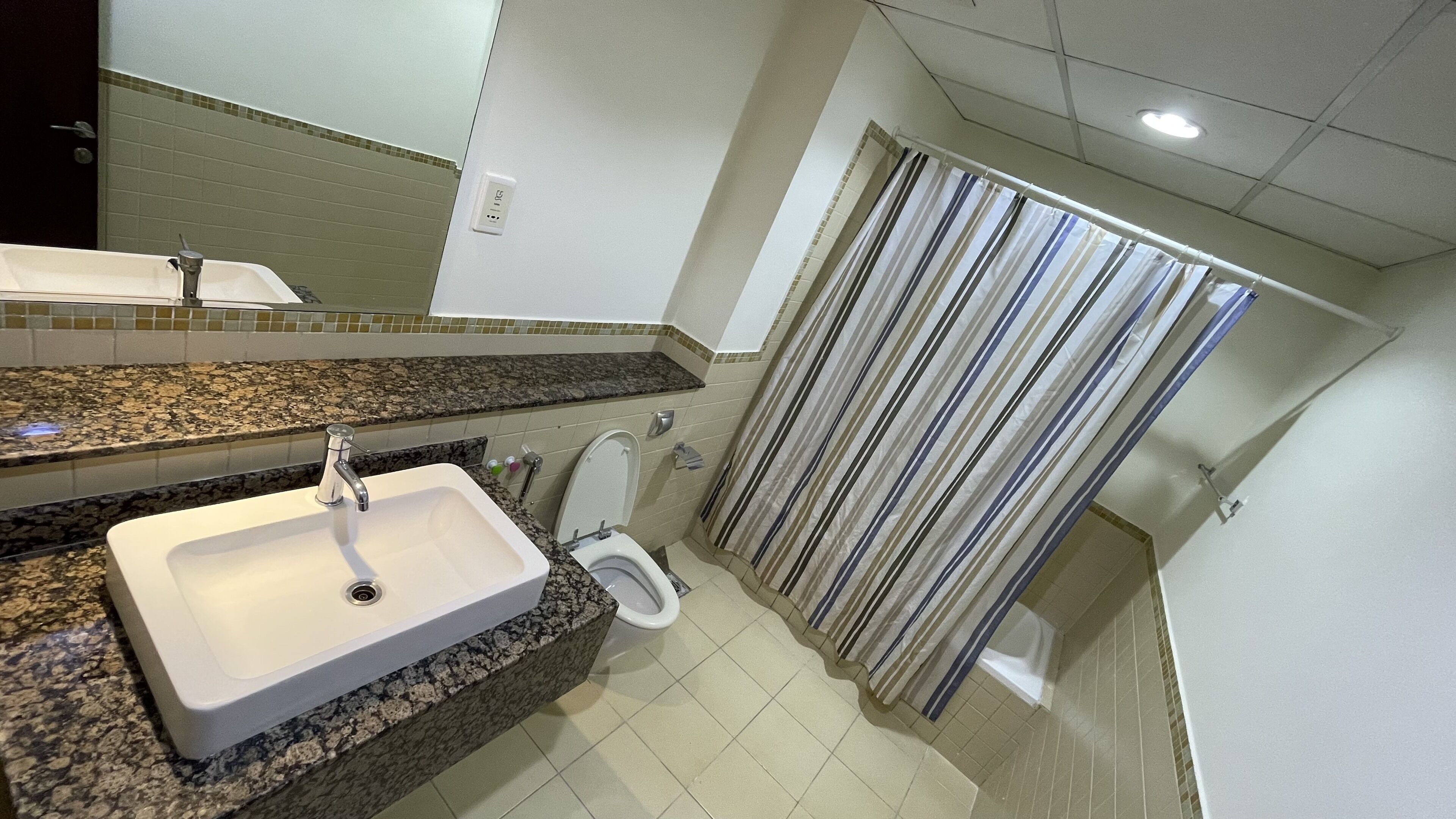 Business Backpackers JBR (BBJ)