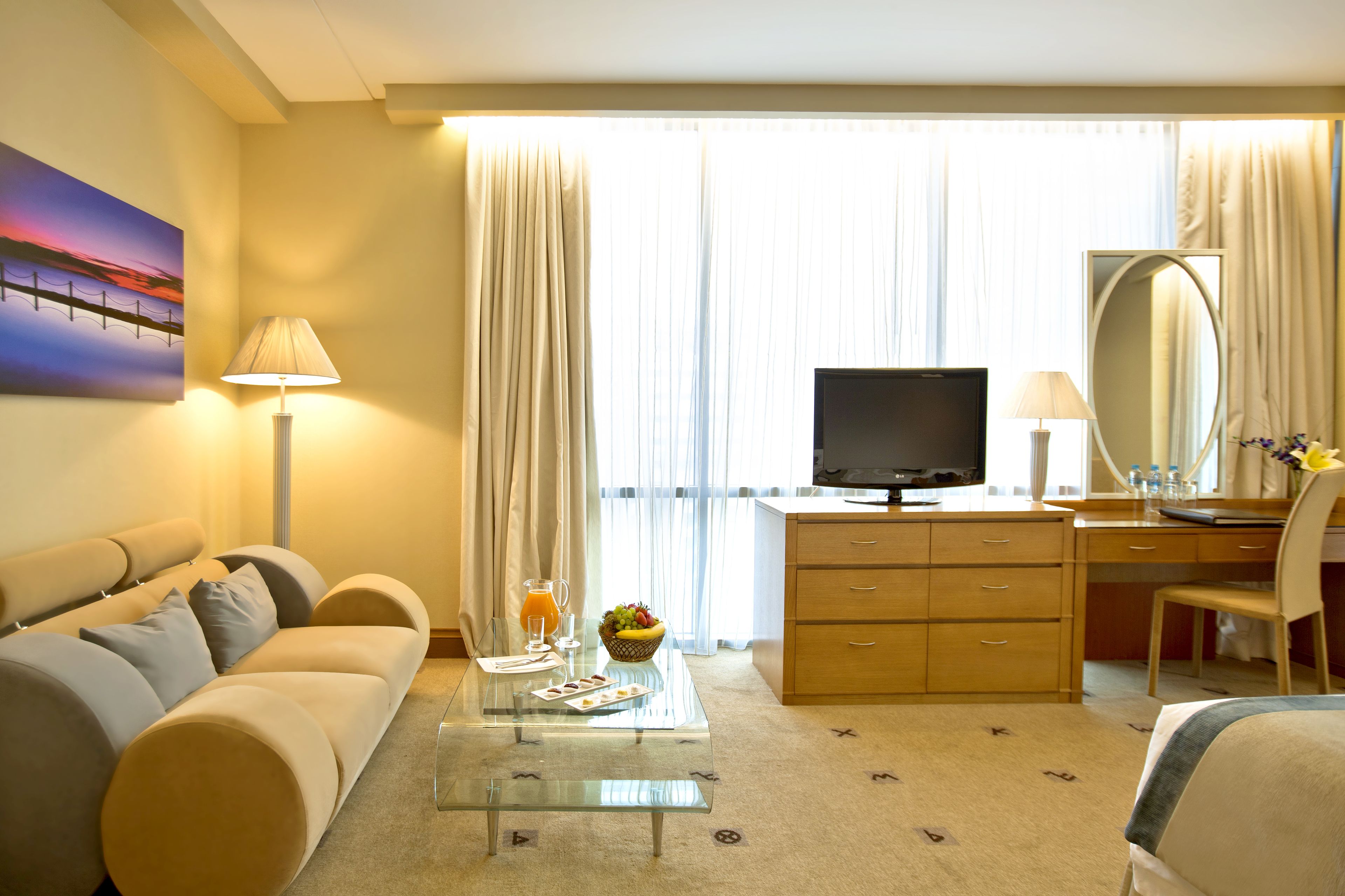 Social Hotel