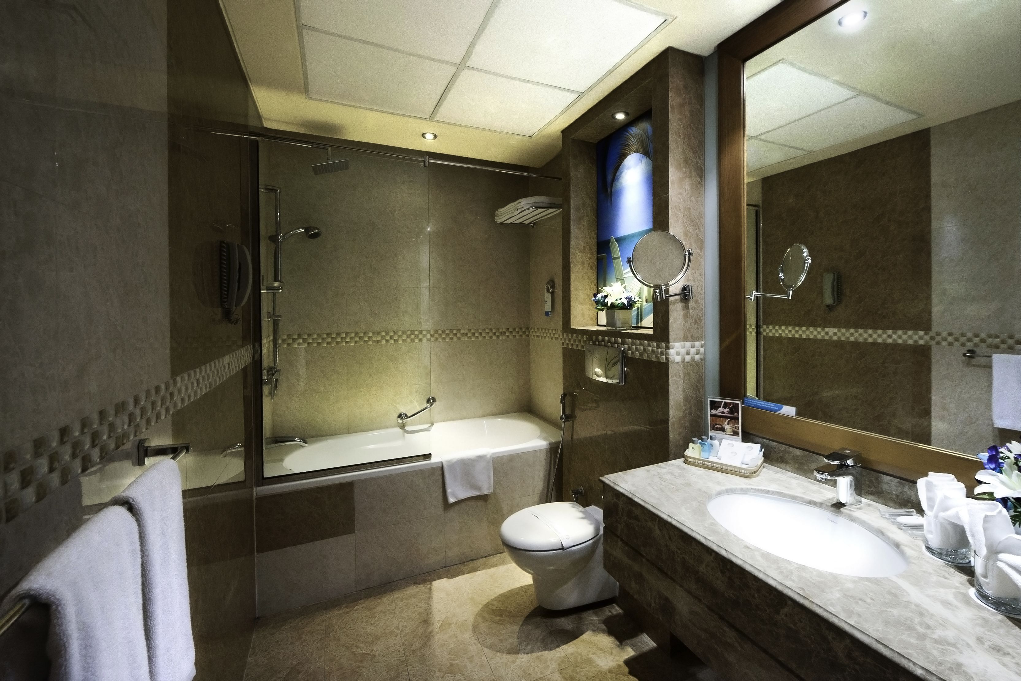 Social Hotel