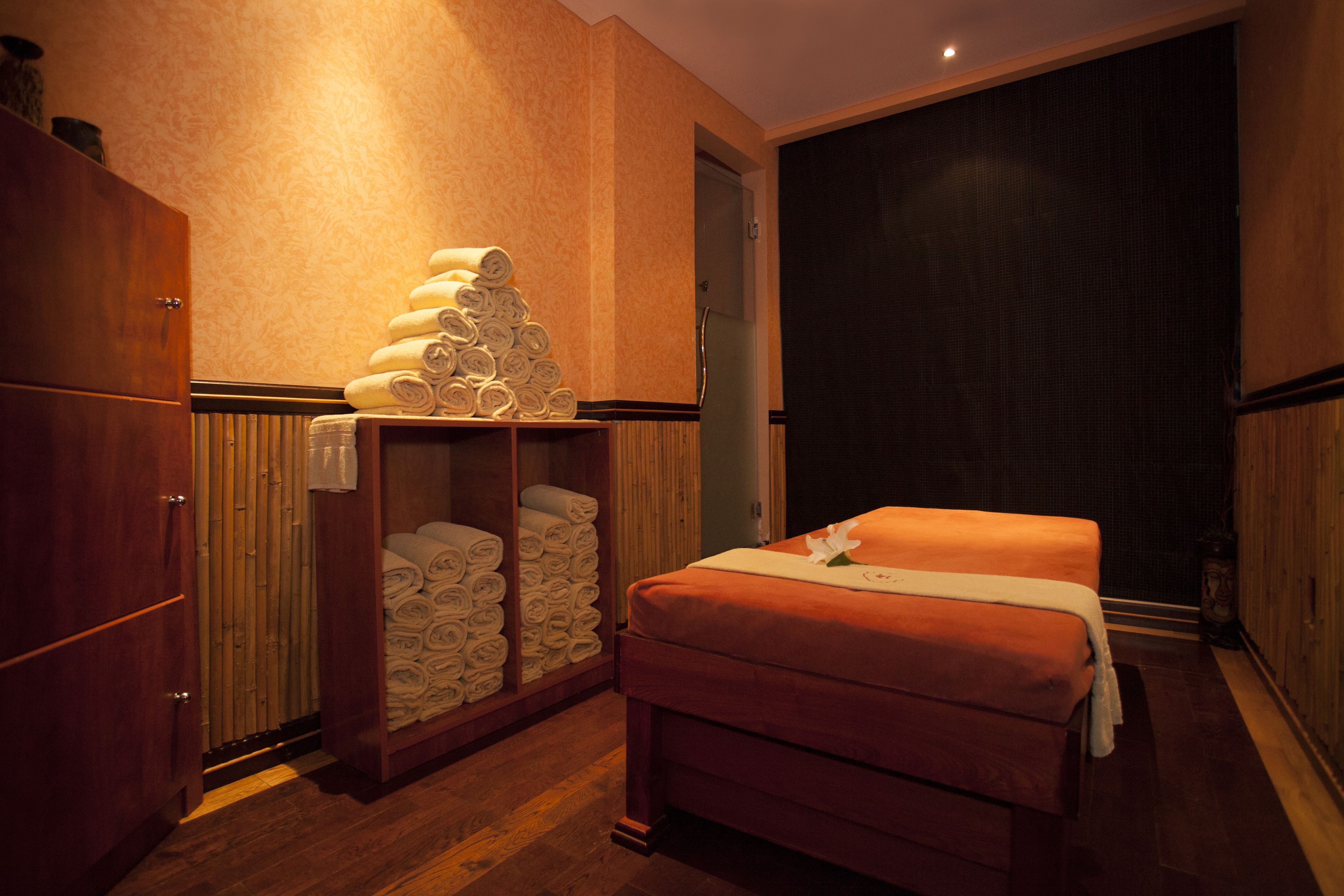 Social Hotel
