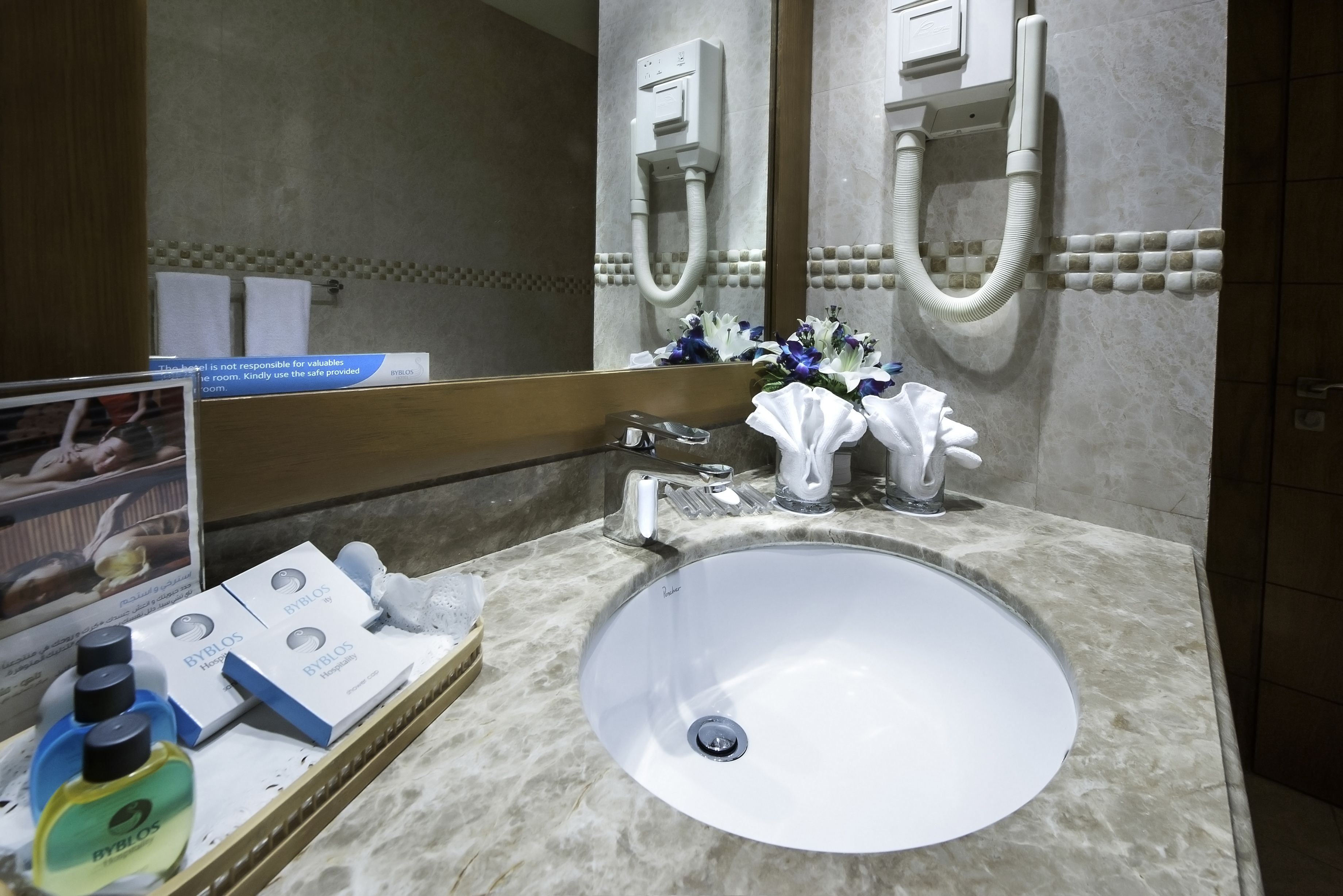 Social Hotel