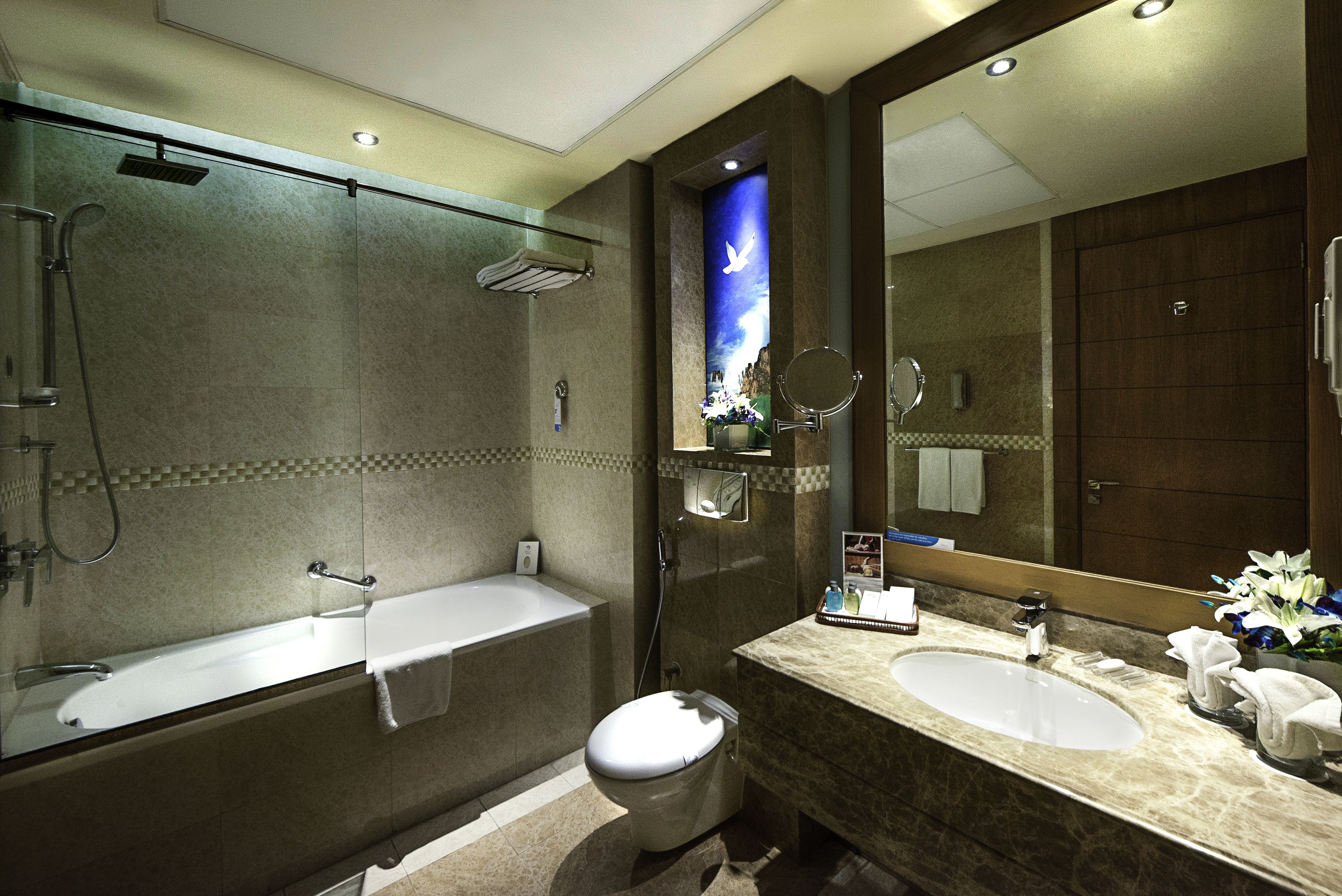 Social Hotel