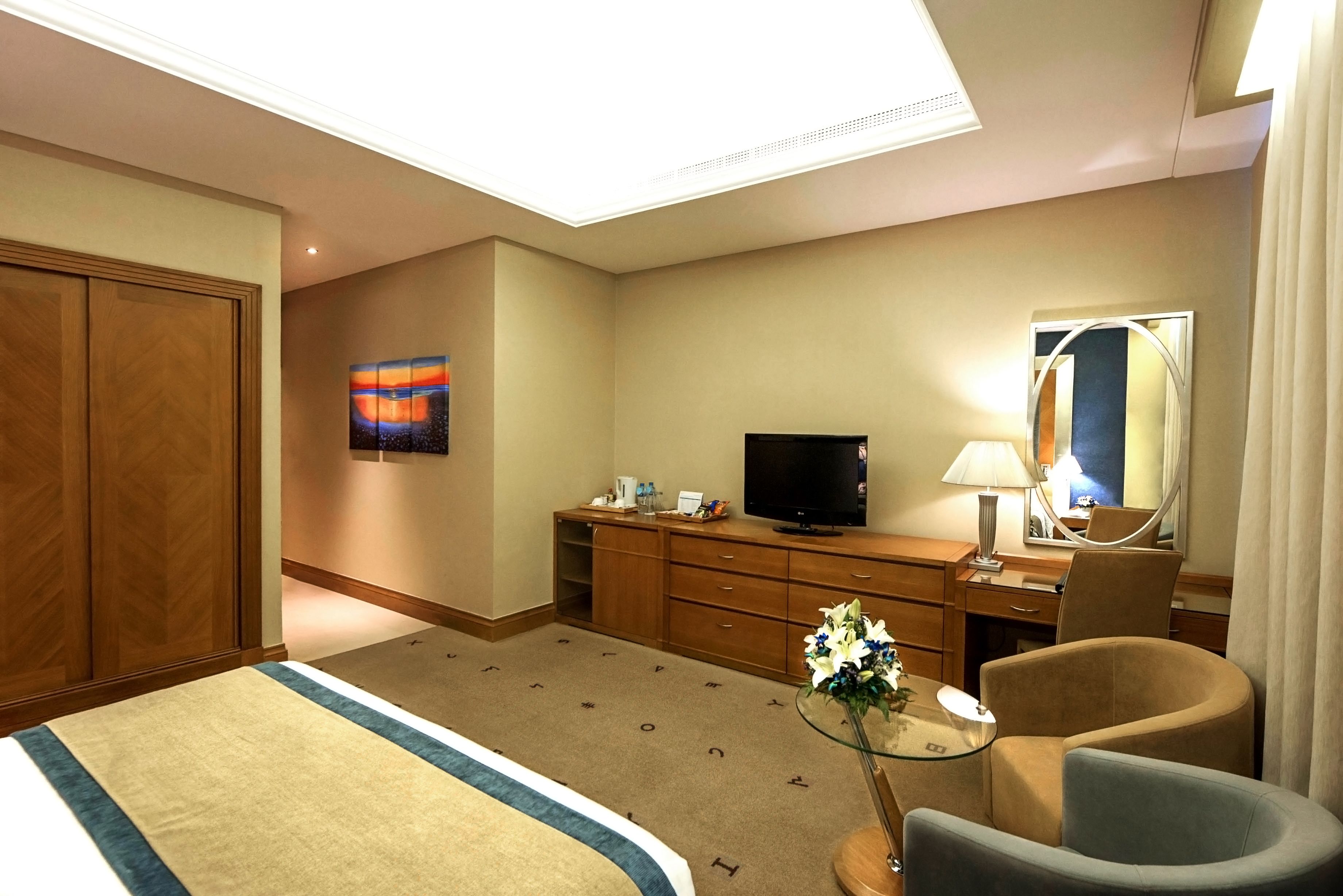 Social Hotel