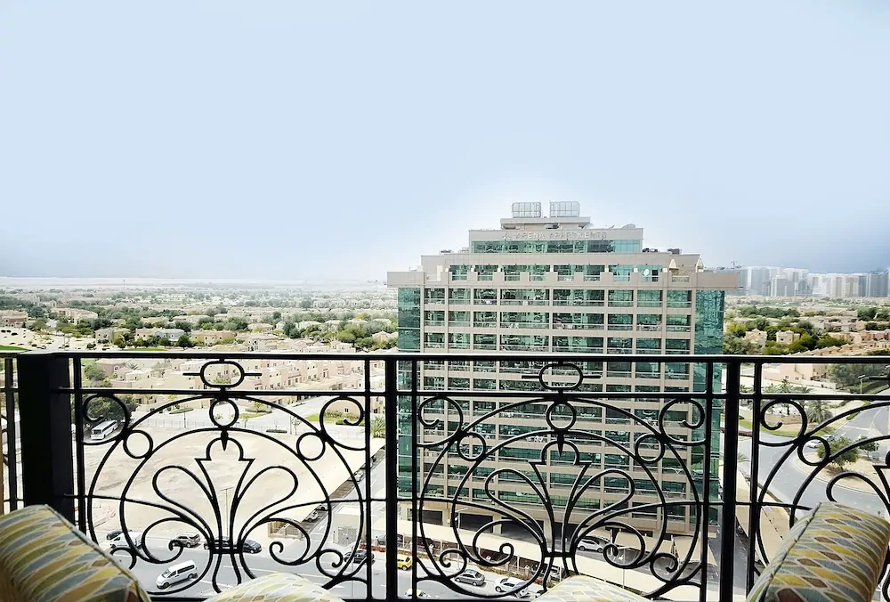 Canal Residence Euro by Key Host