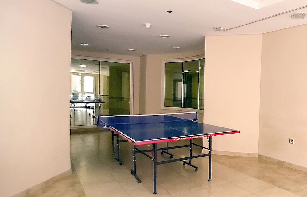 Canal Residence Euro by Key Host