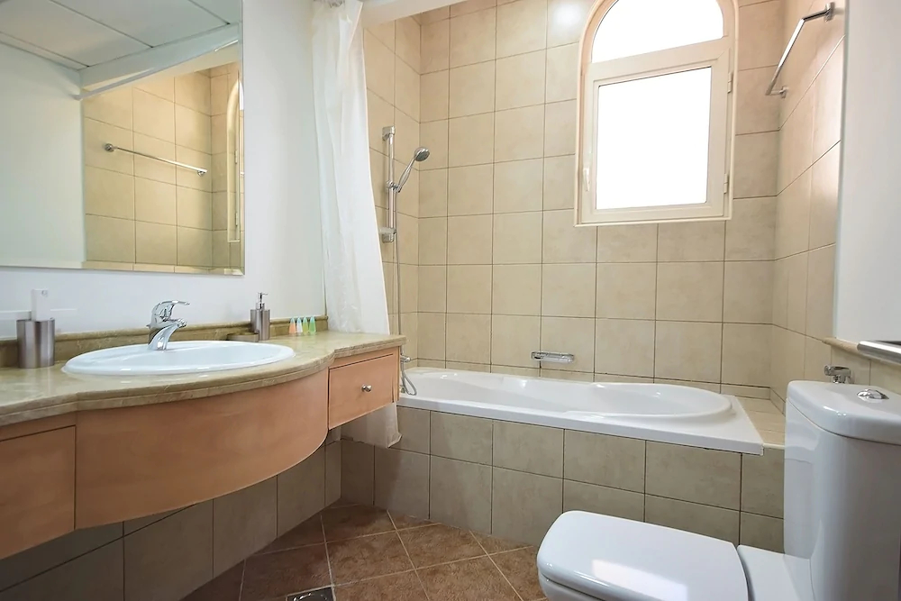 Canal Residence Euro by Key Host