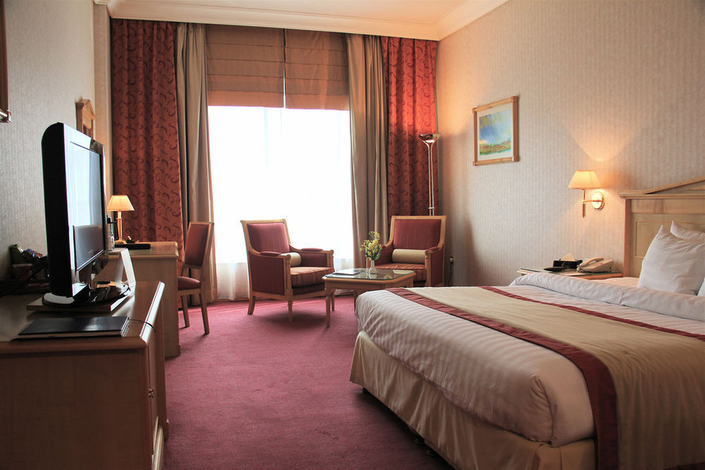 Capitol Hotel