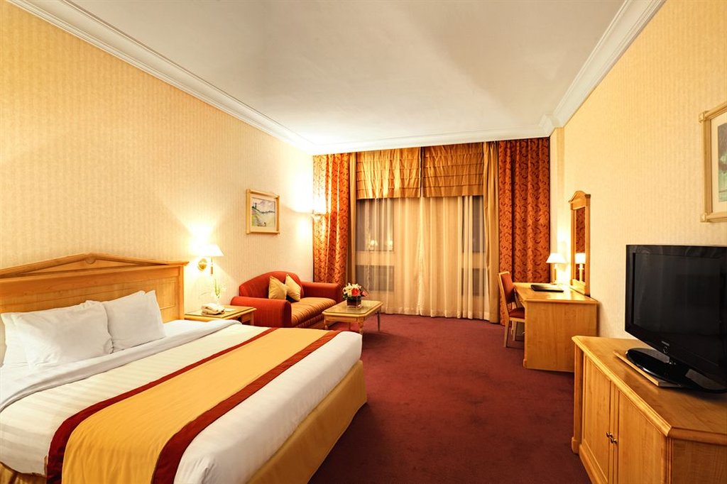 Capitol Hotel