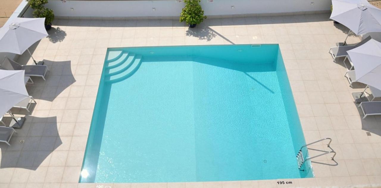 Care Holiday Home - Barsha Heights