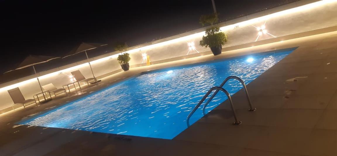 Care Holiday Home - Barsha Heights