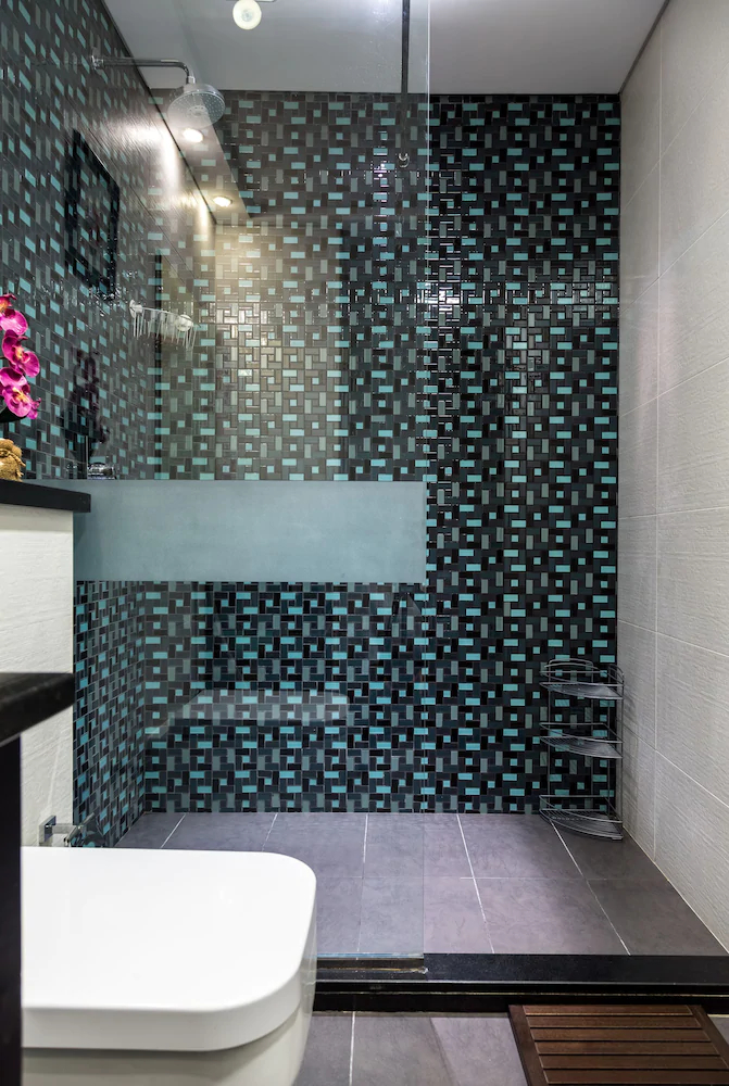 Cayan Tower by HiGuests Vacation Homes