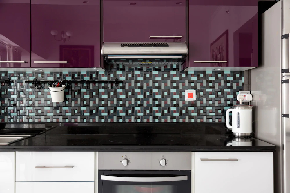 Cayan Tower by HiGuests Vacation Homes