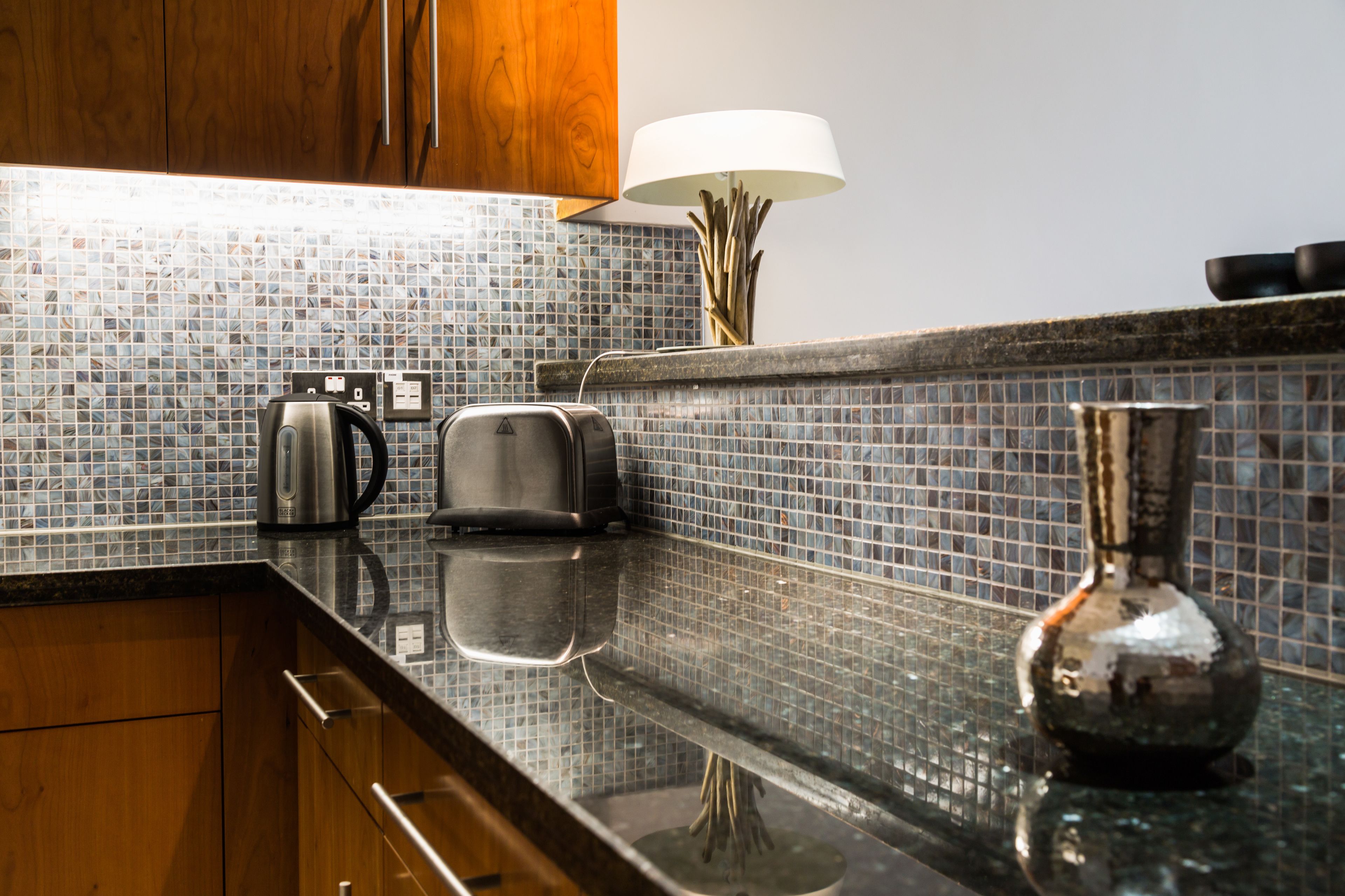 Central Park Towers by Higuests Vacation Homes