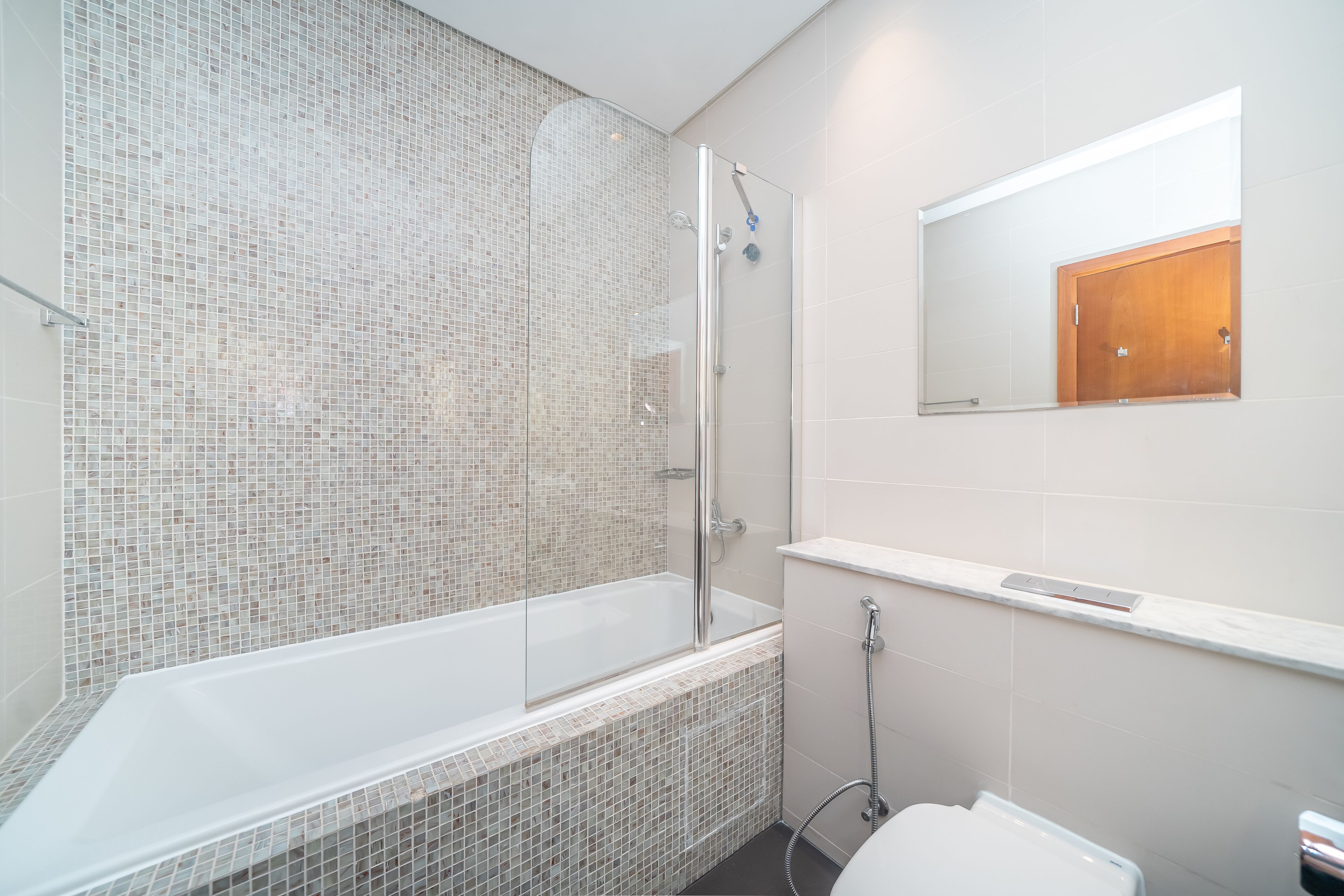 Central Park Towers by Higuests Vacation Homes