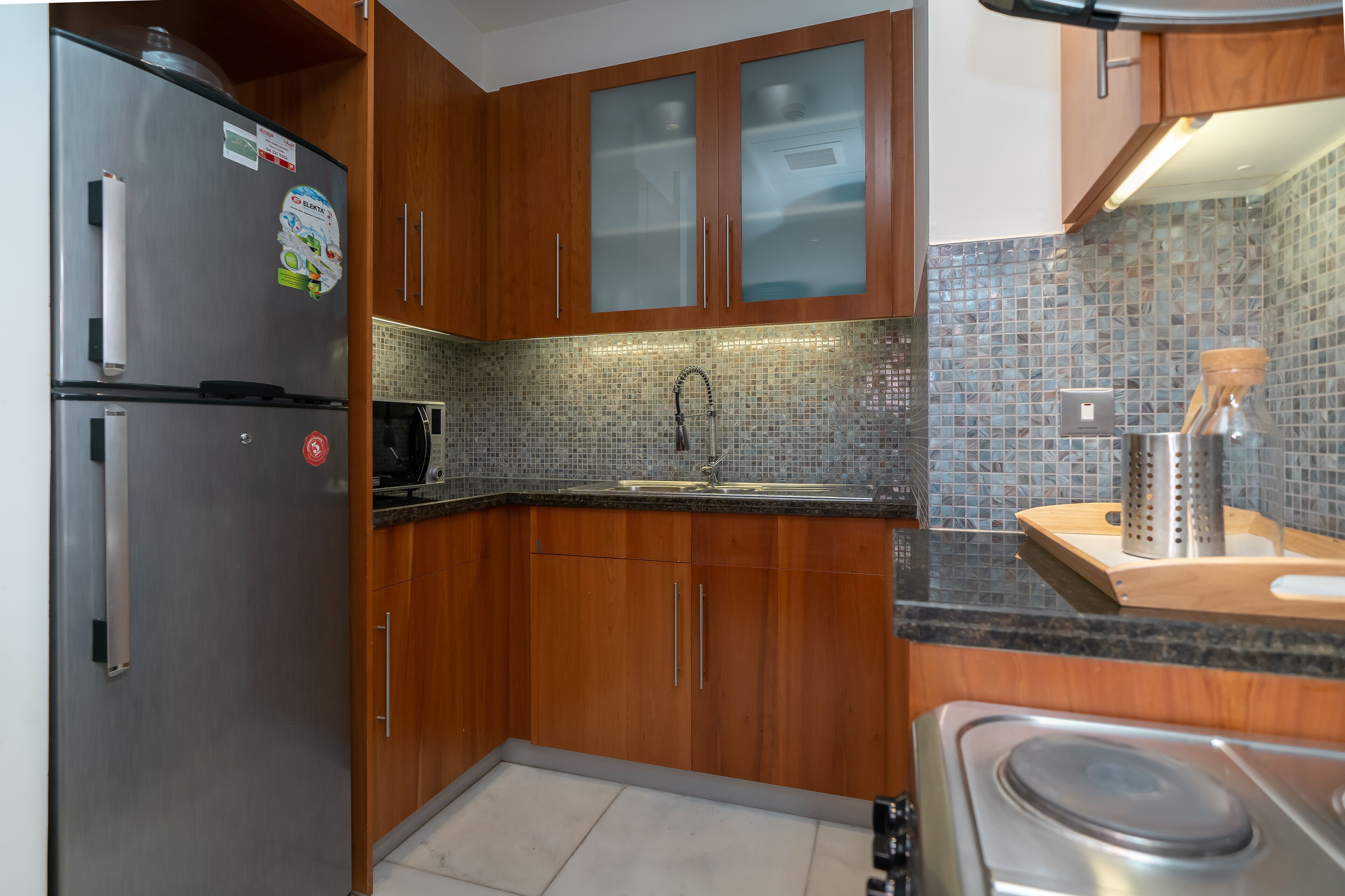 Central Park Towers by Higuests Vacation Homes