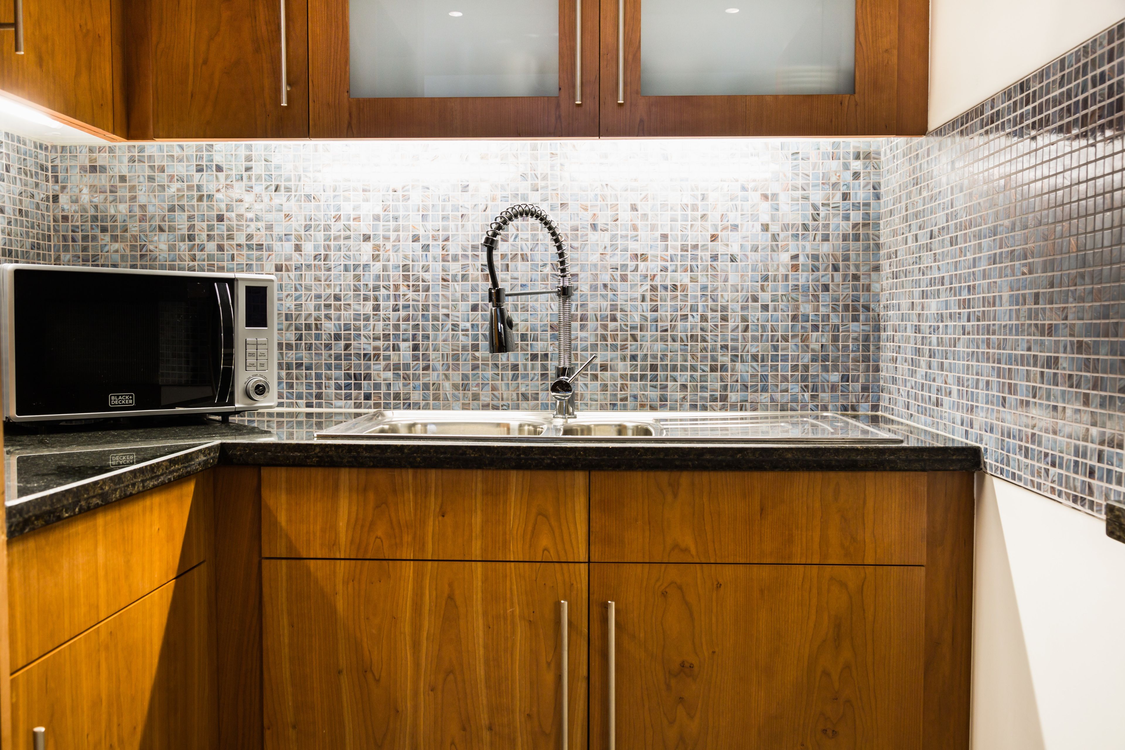 Central Park Towers by Higuests Vacation Homes
