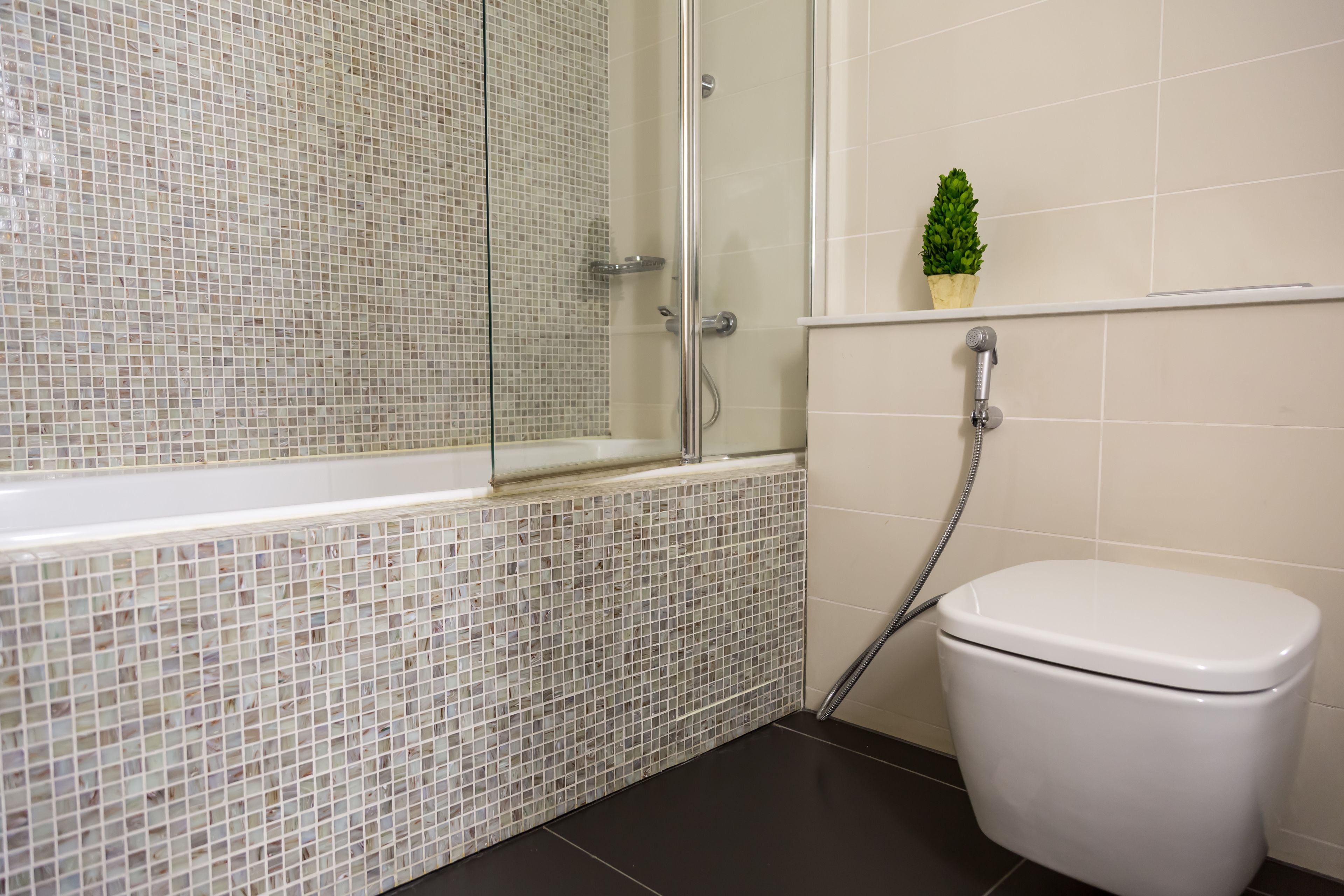 Central Park Towers by Higuests Vacation Homes