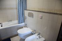 Central Tower by Hi Guests Vacation Homes