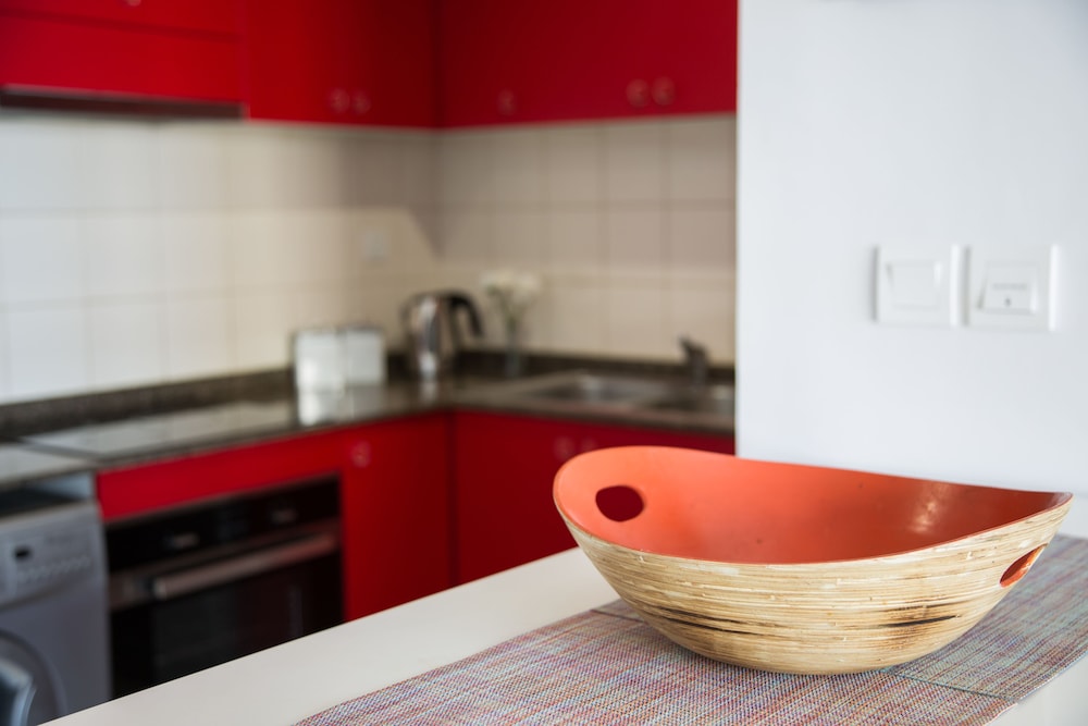 Central Tower by Hi Guests Vacation Homes