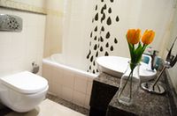 Central Tower by Hi Guests Vacation Homes