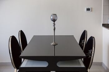Central Tower by Hi Guests Vacation Homes