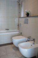 Central Tower by Hi Guests Vacation Homes