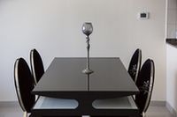Central Tower by Hi Guests Vacation Homes
