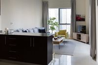 Central Tower by Hi Guests Vacation Homes