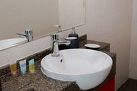 Central Tower by Hi Guests Vacation Homes
