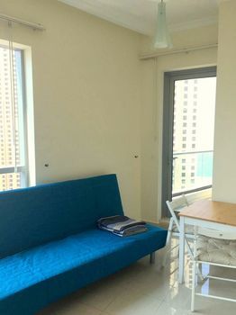 Central Tower by Hi Guests Vacation Homes