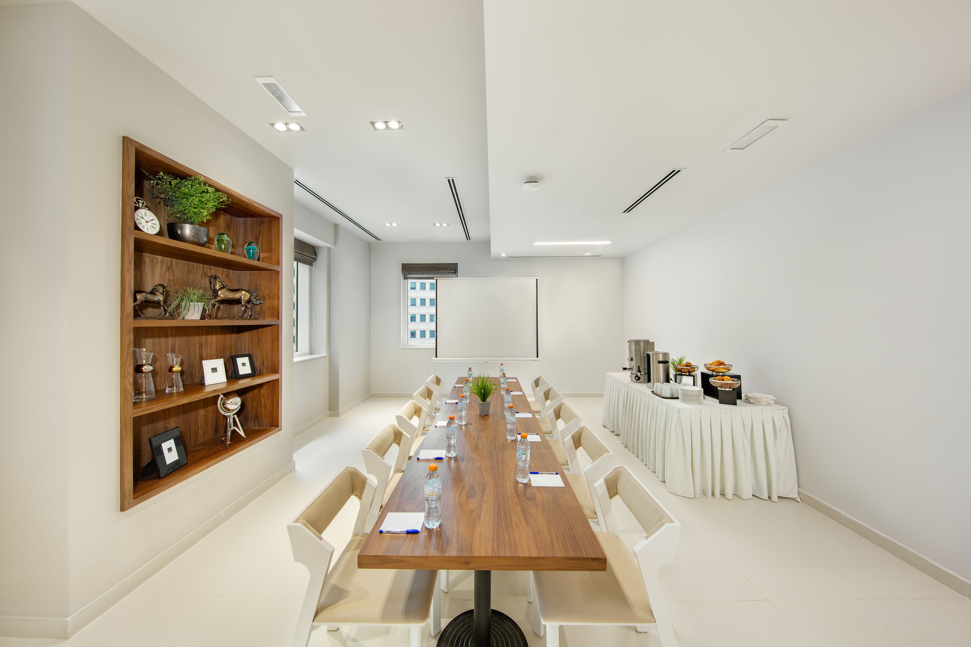 Citymax Hotel Al Barsha