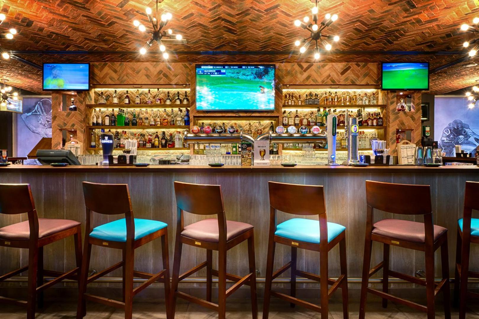 Citymax Hotel Bur Dubai