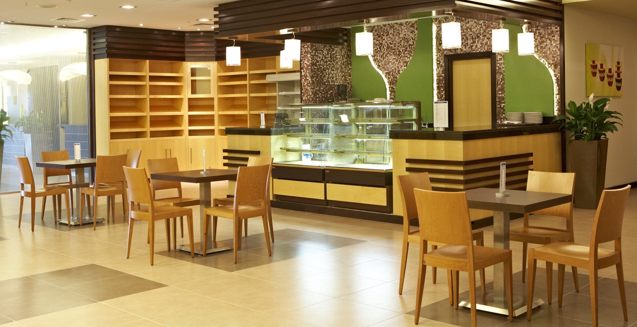 Citymax Hotel Bur Dubai