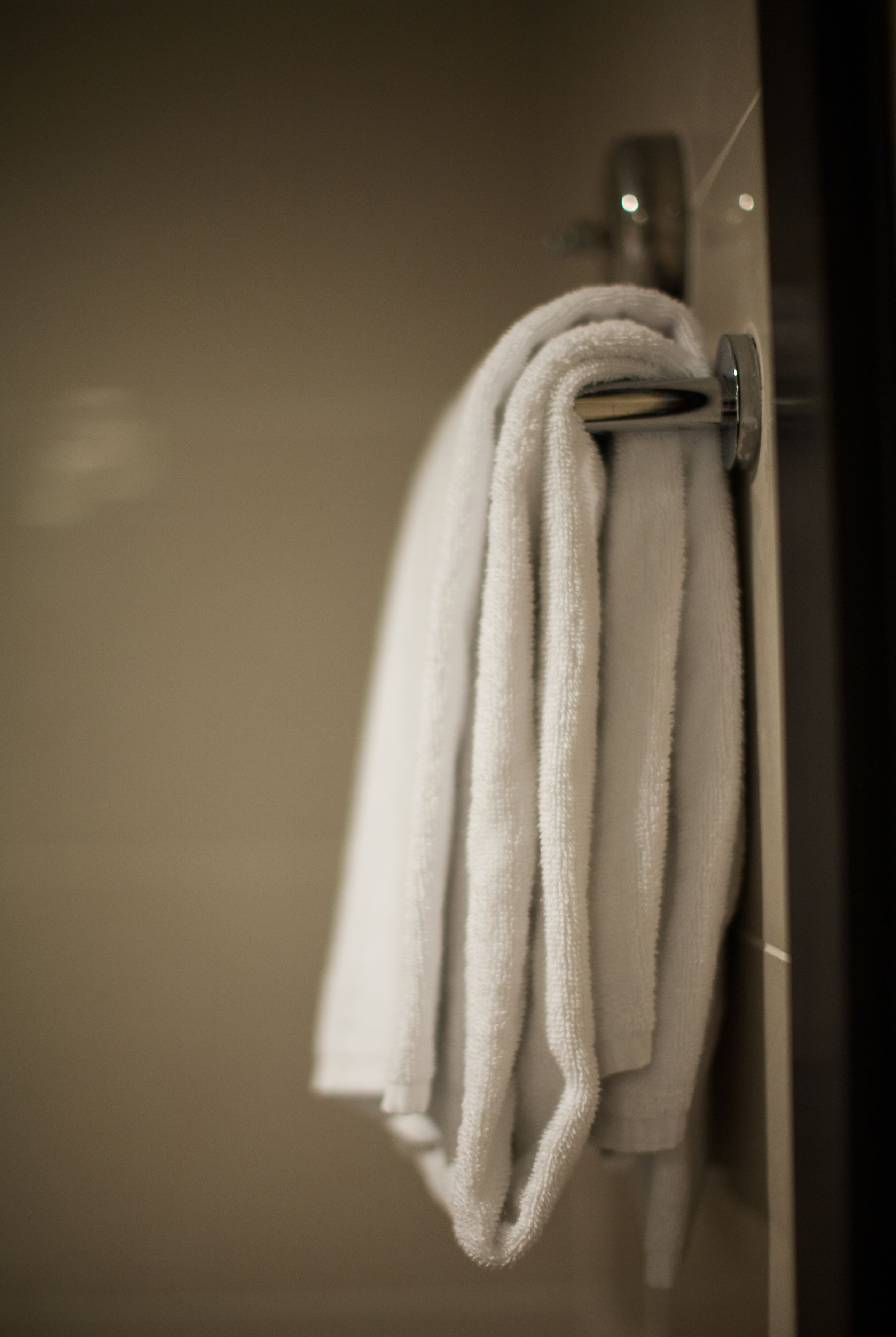 Citymax Hotel Bur Dubai