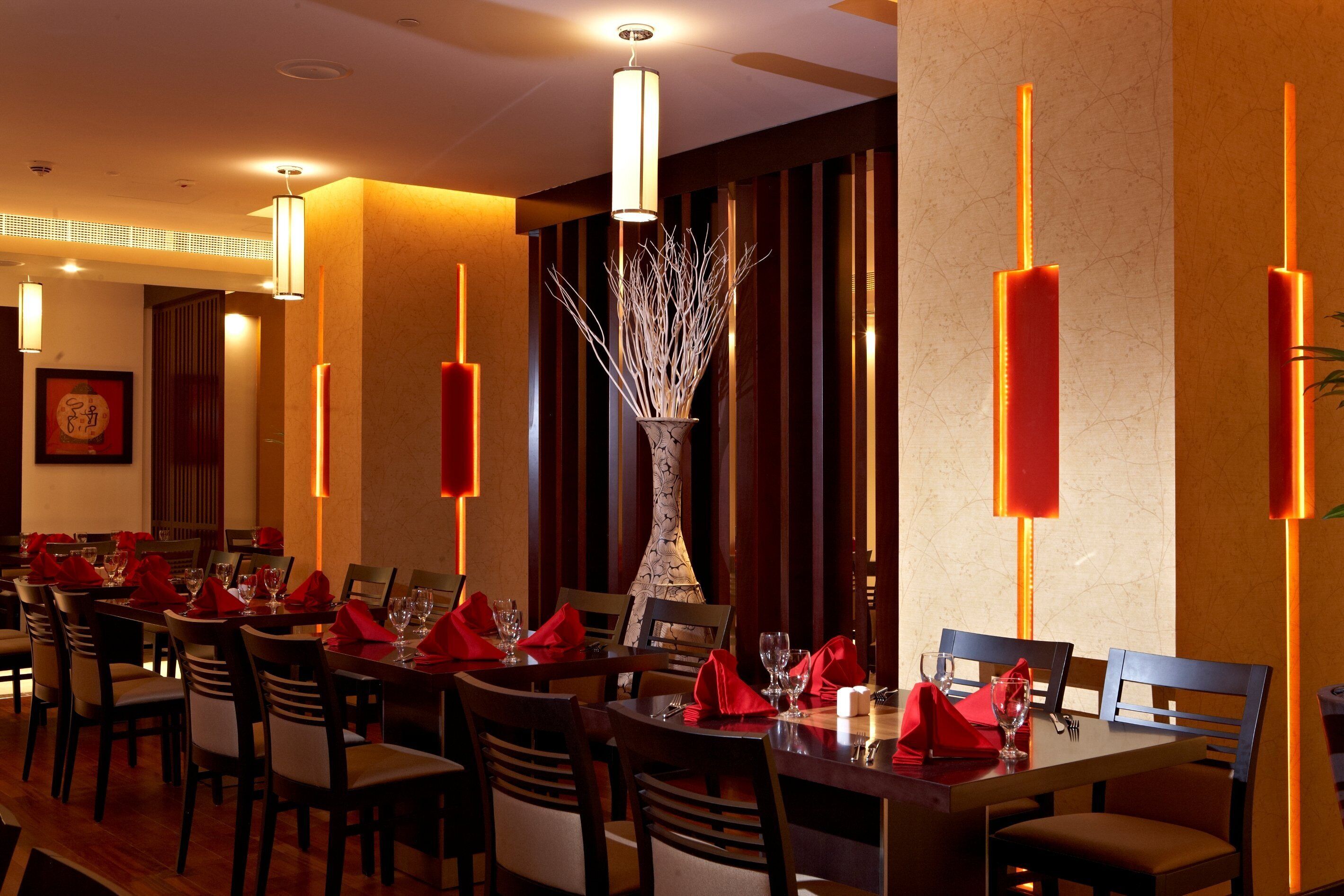 Citymax Hotel Bur Dubai