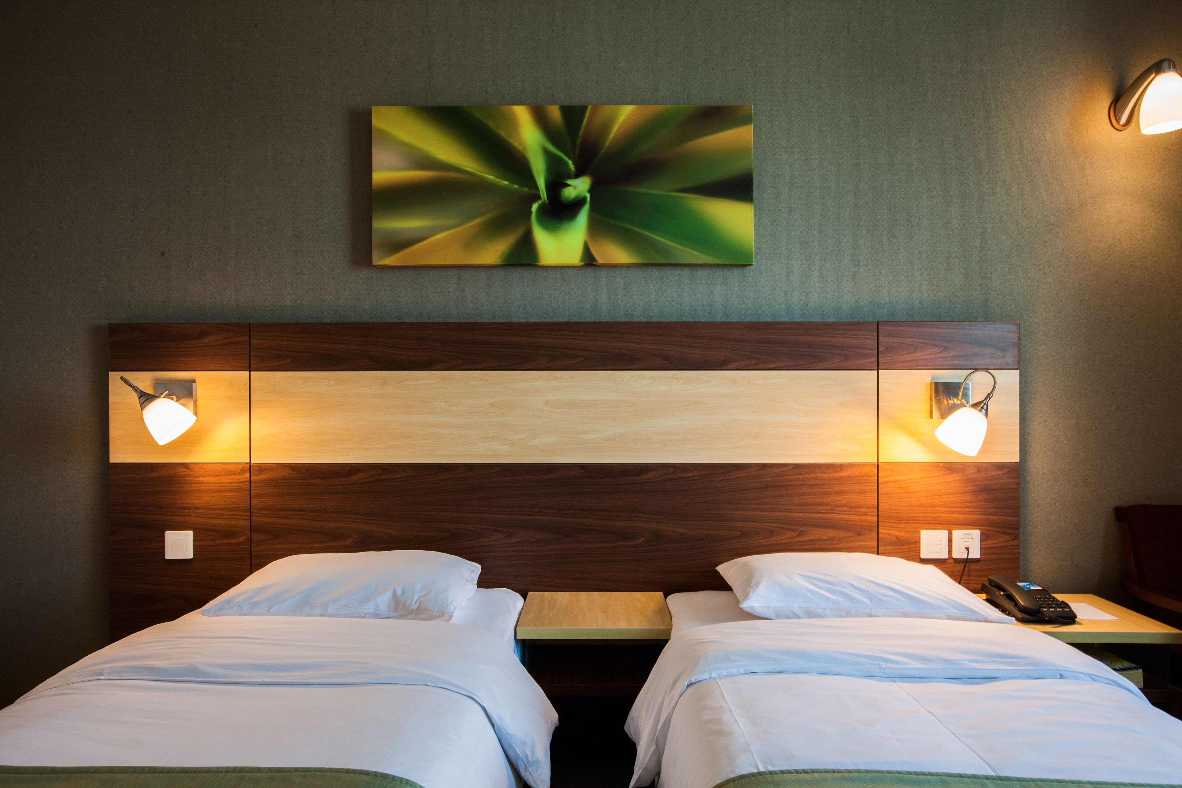 Citymax Hotel Bur Dubai