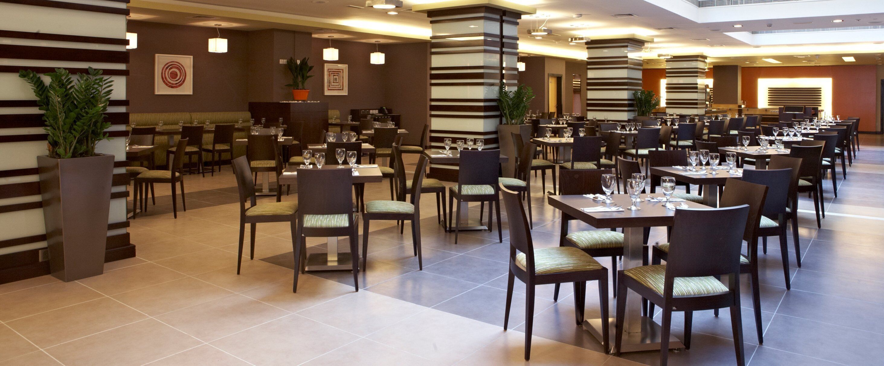 Citymax Hotel Bur Dubai